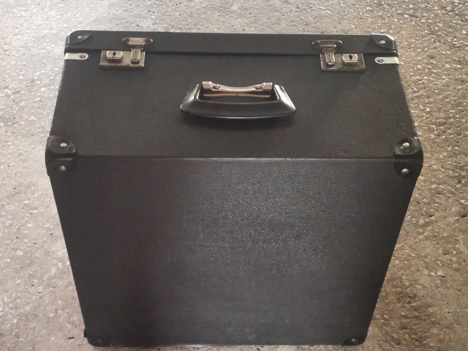 Vintage, Musique & Instruments, Enlèvement
