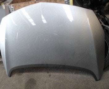 Capot Opel Astra J 2010-2012 LP/15554, Autos : Pièces & Accessoires, Opel, Enlèvement, Utilisé, Capot moteur
