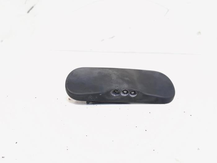 Lave-glace avant d'un Audi A4, -, 3 mois de garantie, Audi, Utilisé