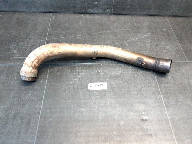 748 1994 - 2002 Ducati Demper Demper tussenstuk D1-60583