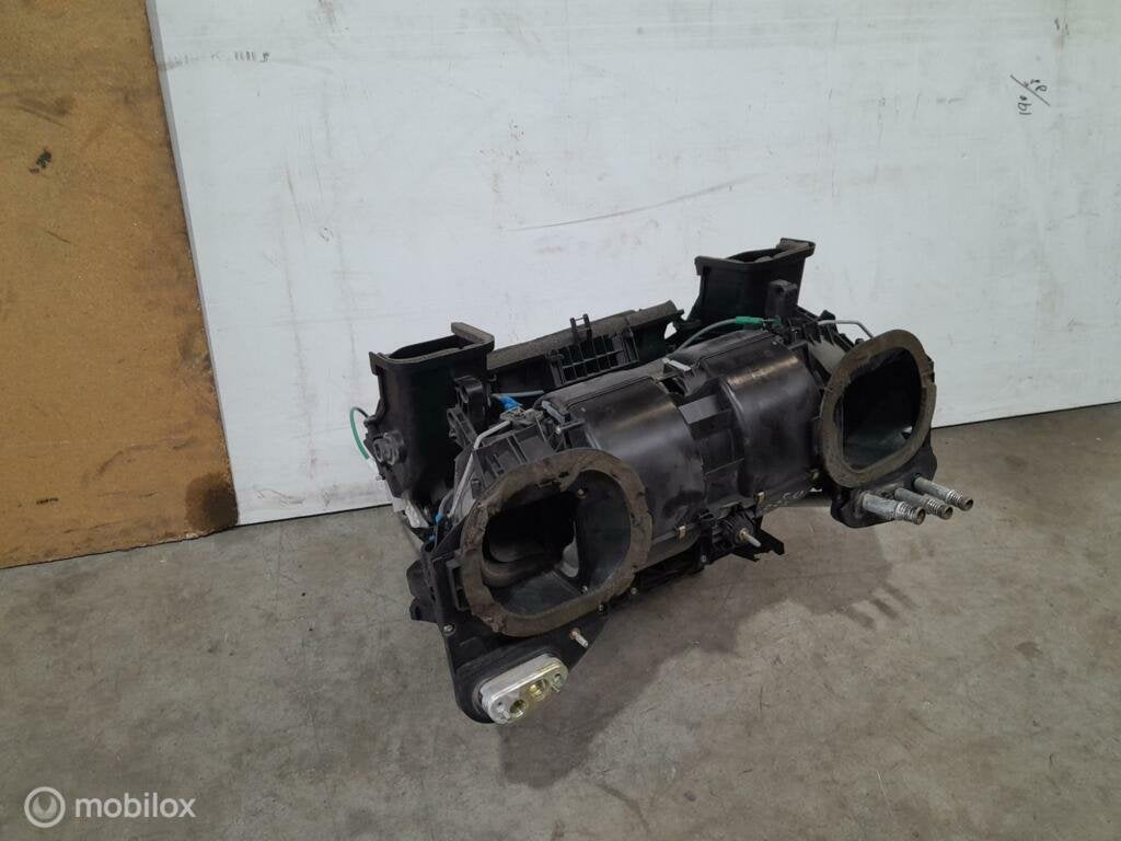 Kachelhuis Range Rover L322 Vogue Kachel Huis Blower Motor, Land Rover, Land Rover, Enlèvement ou Envoi