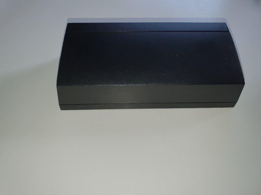 Bose Lifestyle Multi-Room Uitbreidingsset, Overige merken, Overige systemen, Ophalen of Verzenden, Zo goed als nieuw