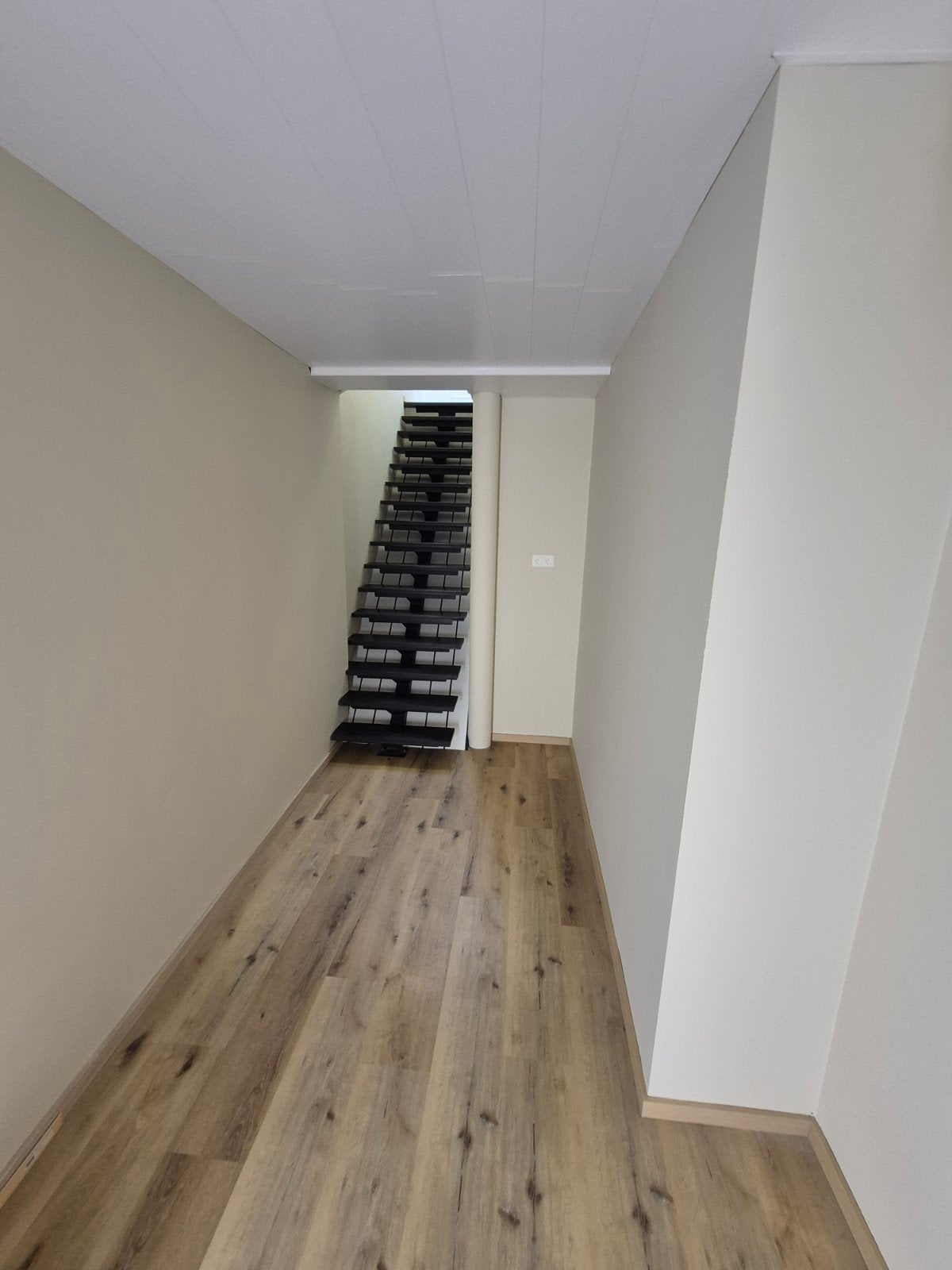 Te Huur: appartement, 50 m² of meer, Provincie Vlaams-Brabant