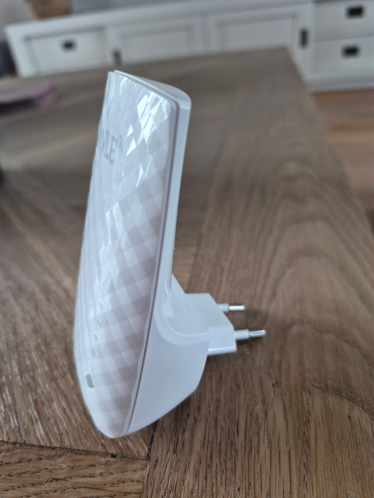 Prolongateur de portée Wi-Fi TP-Link RE200 AC750, Enlèvement ou Envoi
