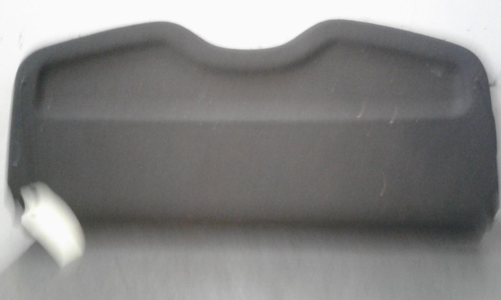 HOEDENPLANK Renault Clio III (BR / CR) (|8200399776|), Auto-onderdelen, Dhr. J. Ham, Gebruikt, Renault, Administratie@autoham.nl