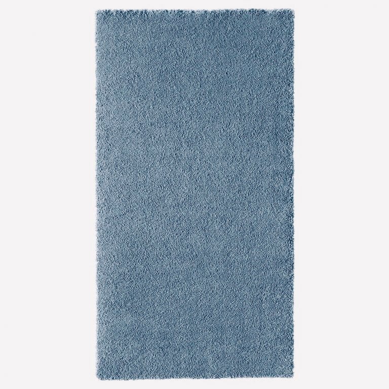 Carpette 80x150cm, Tuin en Terras, Deurmatten, Ophalen, Zo goed als nieuw