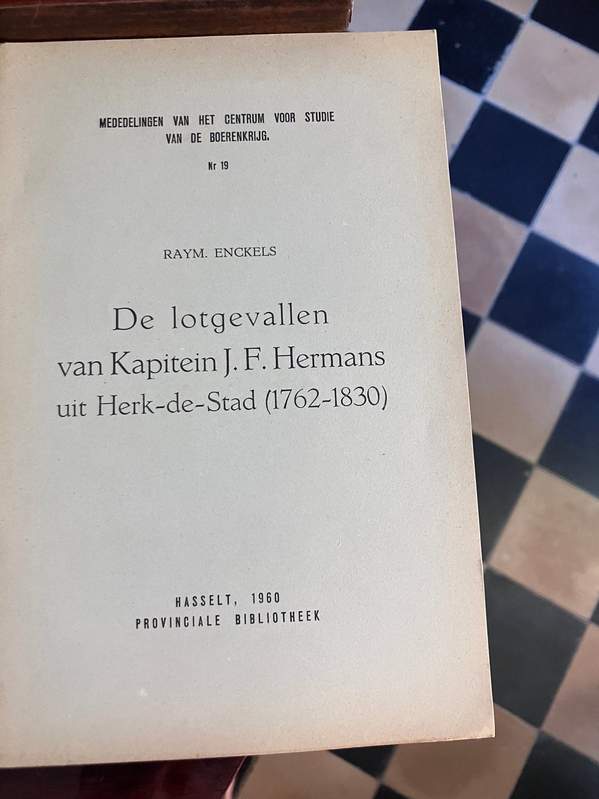 Oude boeken, Boeken, Ophalen of Verzenden, Gelezen, Diverse auteurs