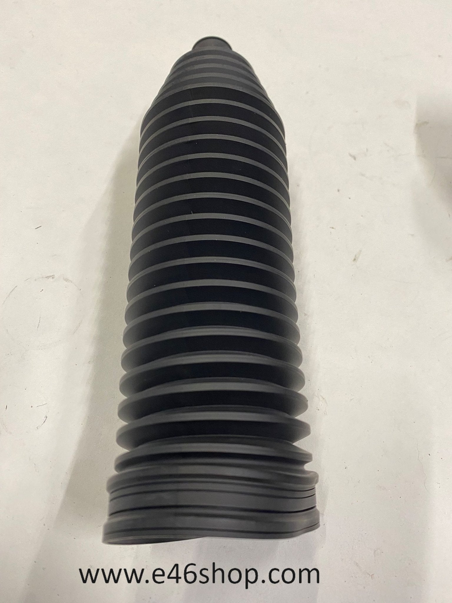 BMW STOFHOES STUURHUIS OE 32106791561, Auto-onderdelen, Besturing, -, -, Nieuw, Ophalen of Verzenden