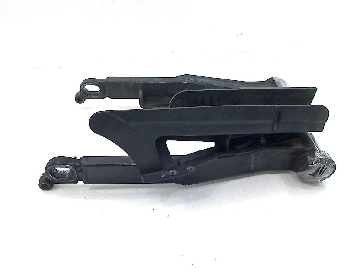 BRAS OSCILLANT Harley Davidson Road King (45470-02), Dhr. S. di Majo, Utilisé, Info@cama-motorparts.nl, P.J. Troelstraweg 8 8
3144 CX  MAASSLUIS, NL