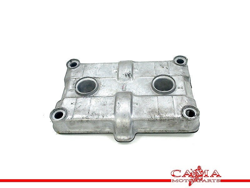 KLEPPENDEKSEL Honda VFR 750 F 1994-1997 (VFR750F RC36), Motoren, Onderdelen | Honda, Dhr. S. di Majo, Gebruikt, Info@cama-motorparts.nl
