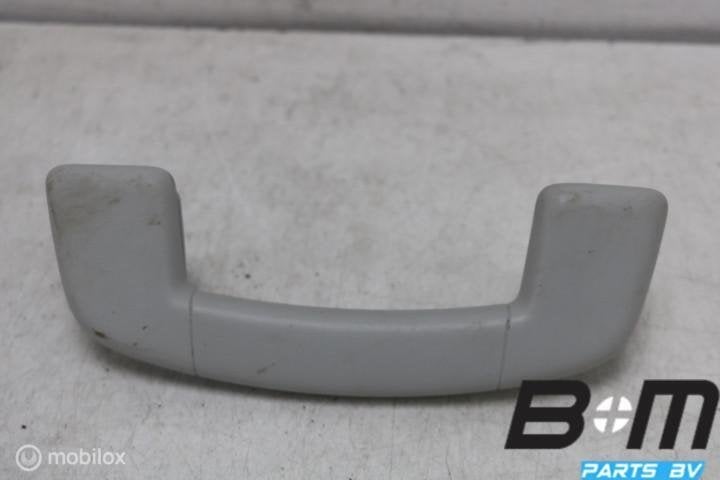 Hemelgreep voorzijde VW Golf 7 5G0857607B, Utilisé