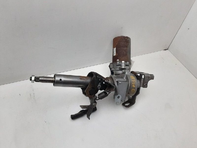 STUURBEKRACHTIGING ELEKTRISCH Daihatsu Materia, Auto-onderdelen, Besturing, Daihatsu, Gebruikt