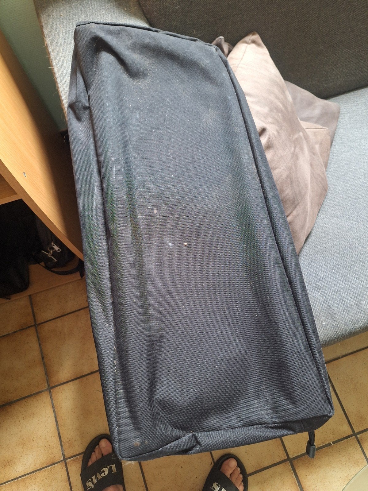 Windscherm, Auto's, Peugeot, Particulier, Te koop