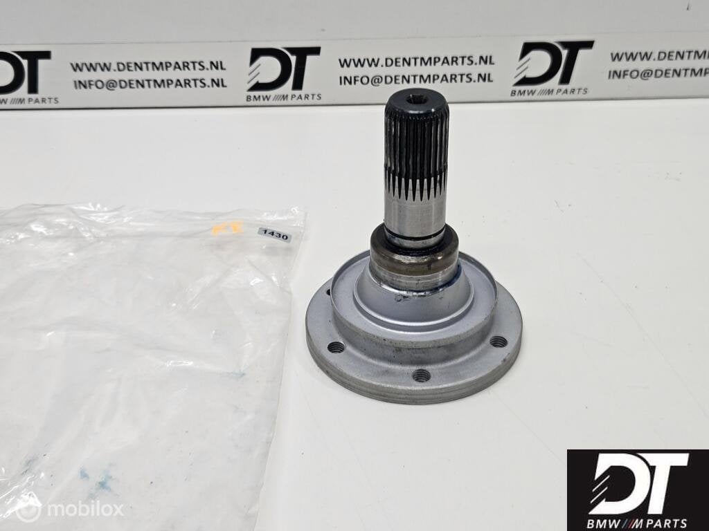 Differentieel flens 94mm BMW E36 M3 188 33132227265, Auto-onderdelen, Gebruikt, Ophalen of Verzenden