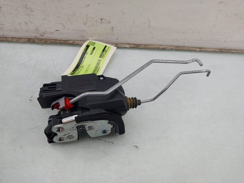 PORTIERSTANGEN LINKS VOOR Kia Picanto (JA) (|81310G6050|), Auto-onderdelen, Info@kia.de, Theodor-Heuss-Allee 11
60486  Frankfurt am Main, DE