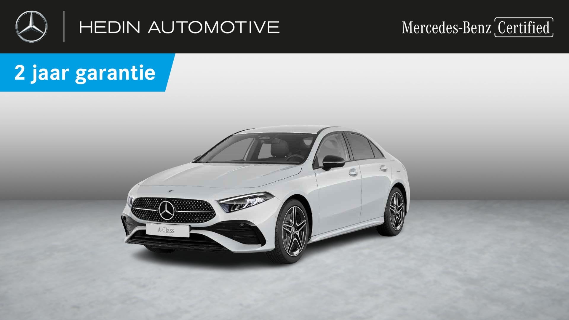 Mercedes-Benz A-klasse 250 e AMG Line Night Pack | Verwarmde, Autos, Achat, 16 kWh, https://public.car-pass.be/vhr/79a72605-e8ef-4294-9a35-d3ee5be46f3a