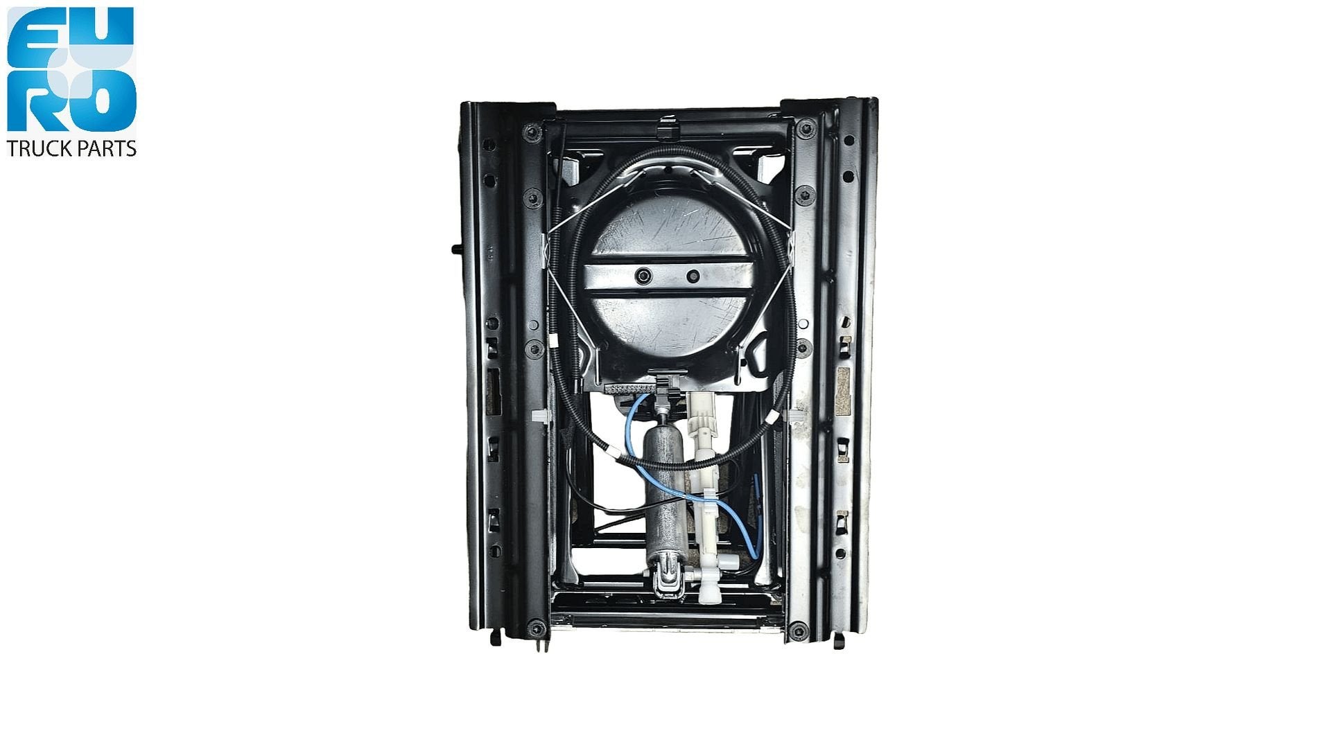 DAF SEAT FRAME 2351917, Interieur en Bekleding, -, -, Nieuw