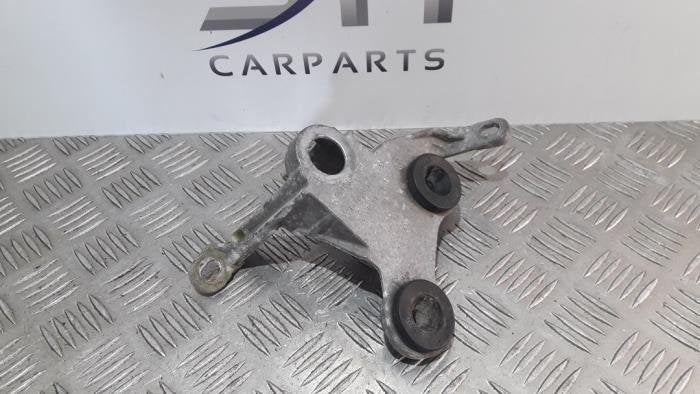 Support (divers) d'un Mercedes C-Klasse, 3 mois de garantie, Utilisé, -, -