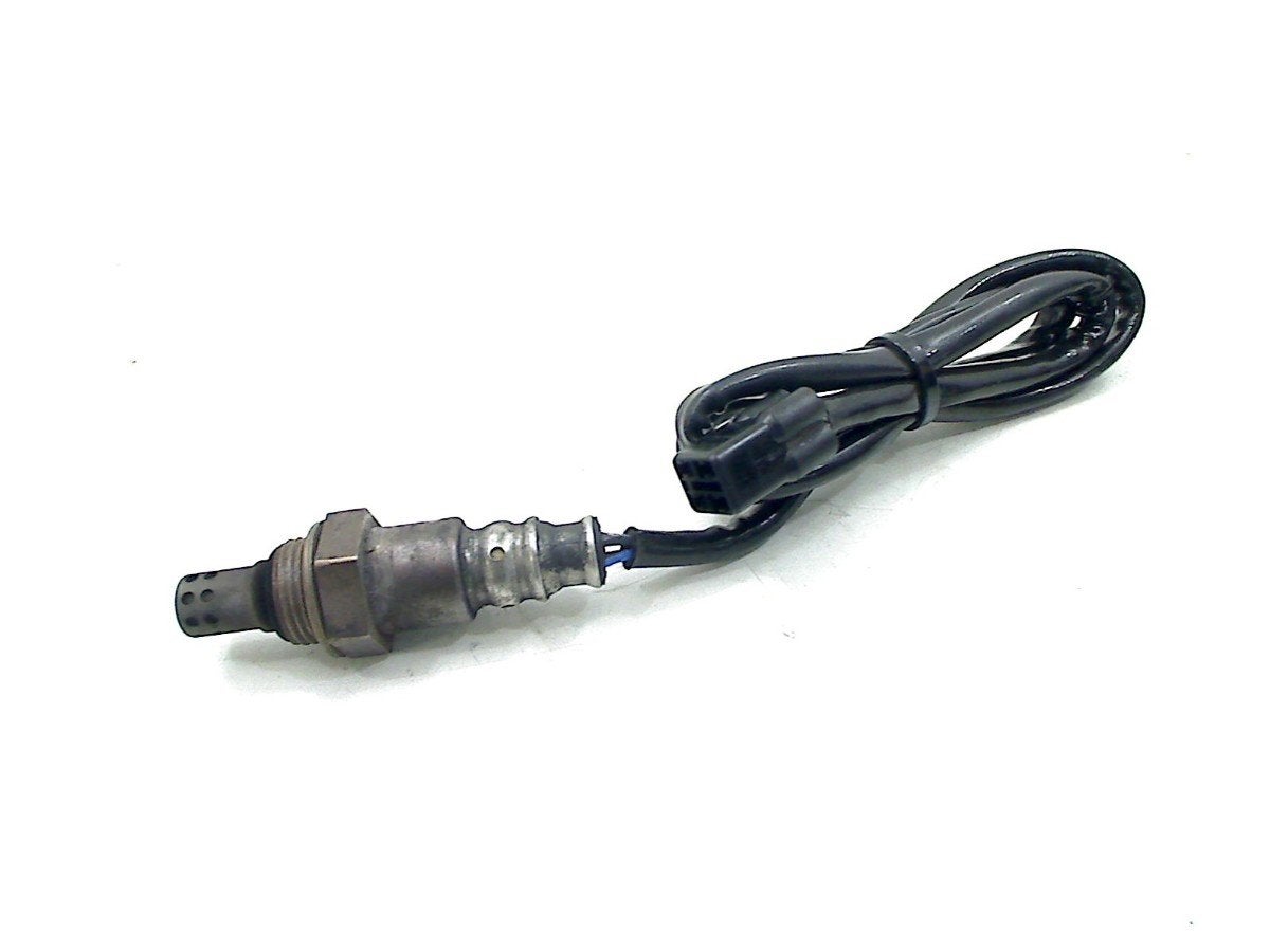 LAMBDASONDE Yamaha FZ 1 2010-2012 (FZ1 FAZER), Motoren, Onderdelen | Yamaha, Yamaha Motor Europe N.V., Gebruikt, Customersupport@yamaha-motor.co.uk