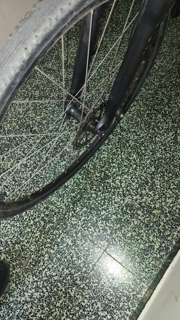 Bicyclette, Vélos & Vélomoteurs