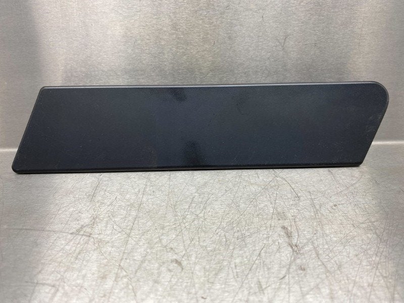 SIERLIJST SPATBORD NV 200 Evalia (M20M) (|63871BJ00A|), Gebruikt, Nissan