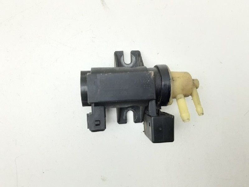 VACUUMVENTIEL Daewoo / Chevrolet Aveo (|55566898|), Gebruikt, Daewoo
