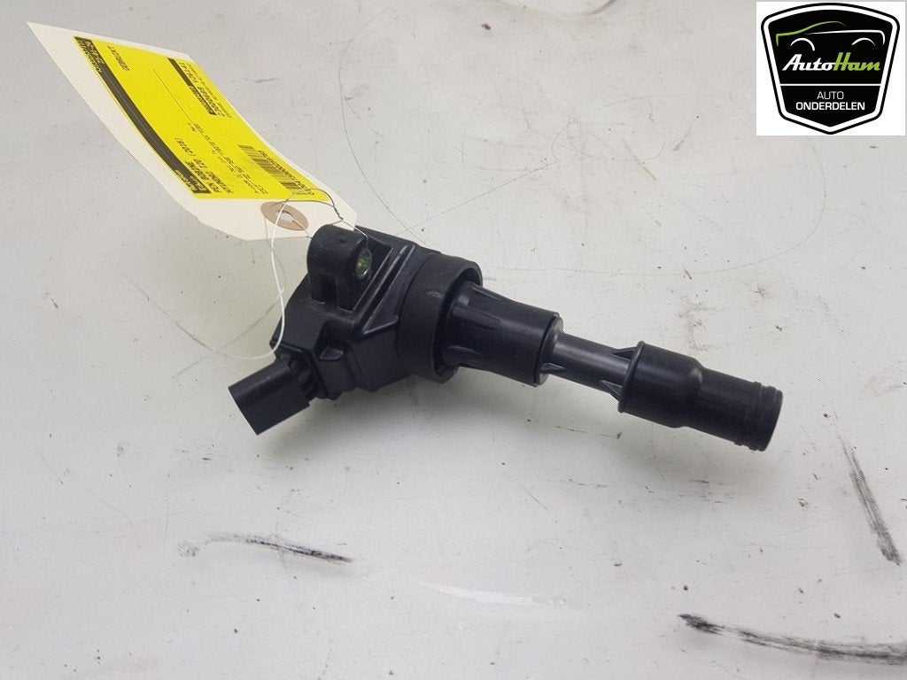 PEN BOBINE Hyundai i20 (GBB) (|2730104110|), Dhr. J. Ham, Gebruikt, Administratie@autoham.nl, Hyundai