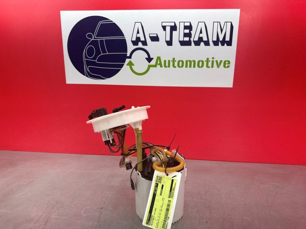 BRANDSTOFPOMP Volvo XC90 II (01-2014/12-2022) (|32203572|), Auto-onderdelen, Gebruikt, Info@volvocars.com, Volvo, Volvo Car Germany GmbH
