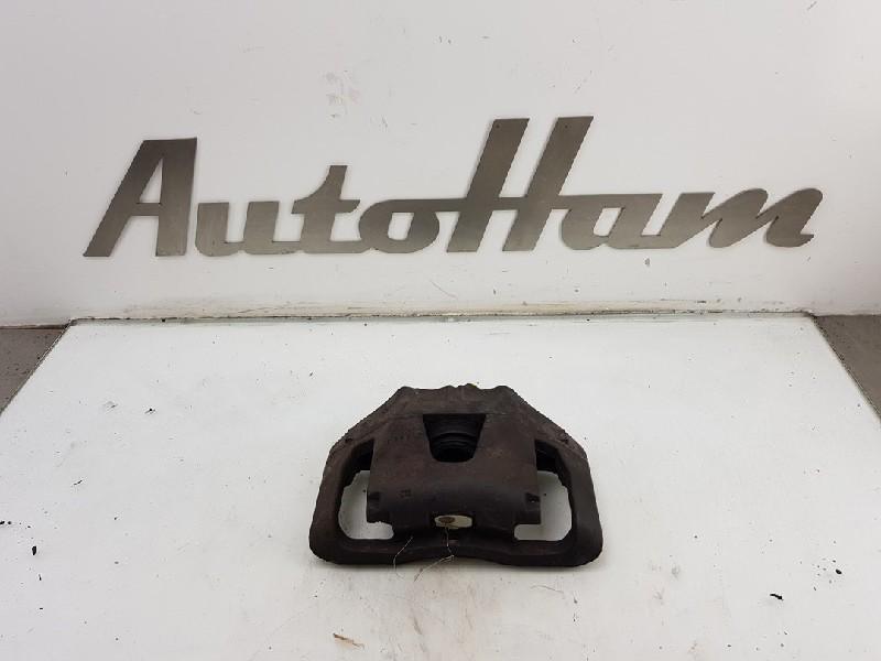REMKLAUW LINKS VOOR ABS Volvo C70 (MC) (|36000484|), Gebruikt, Volvo