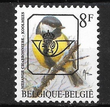 België: ik zoek"BUZIN postzegels", Postzegels en Munten, Postzegels | Europa | België, Ophalen of Verzenden, Postfris, Orginele gom