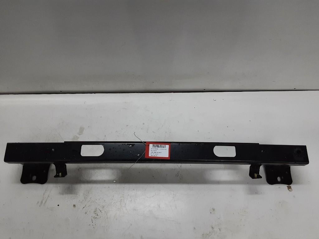 RENFORT PARE CHOC ARRIERE (TRAVERSE) Opel Combo Life / Tour, Autos : Pièces & Accessoires, Utilisé, Rue de l'Espoir 34 34
4030  GRIVEGNÉE, BE