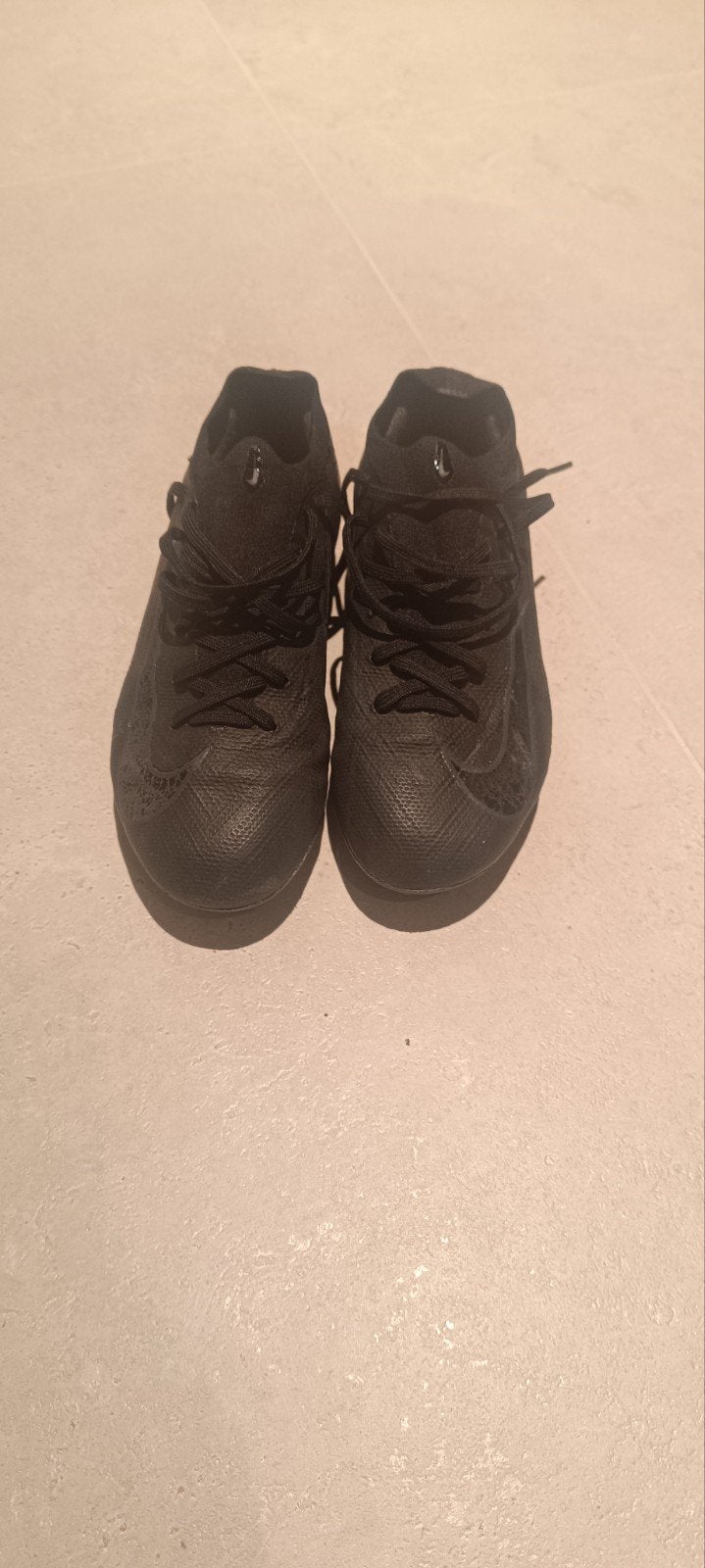 Chaussures de football Nike Mercurial, Nike, Comme neuf, Enlèvement, Chaussures de sport