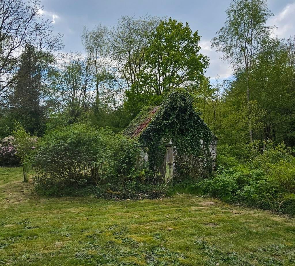 URGENT Pierres, briques et tuiles anciennes à donner, Bricolage & Construction, Briques, Briques