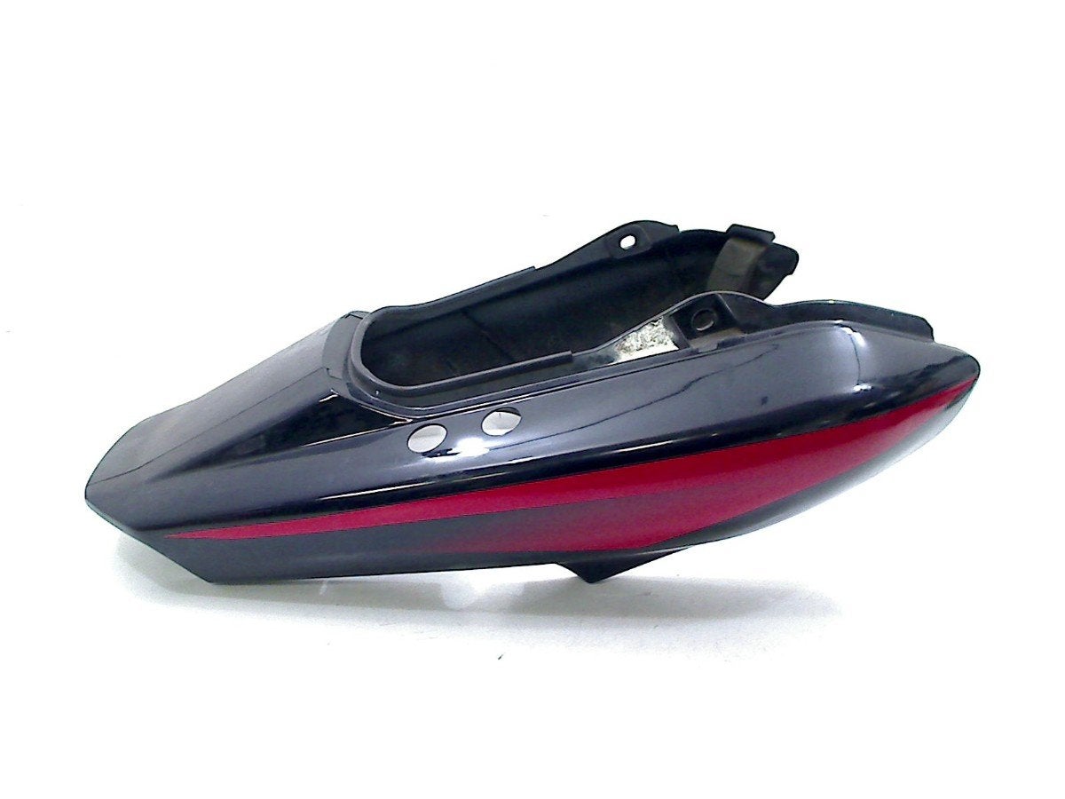 KONTPANEEL COMPLEET Yamaha FZS 600 Fazer 2002-2003 (FZS600), Motoren, Dhr. S. di Majo, Gebruikt, Info@cama-motorparts.nl, P.J. Troelstraweg 8 8
3144 CX  MAASSLUIS, NL