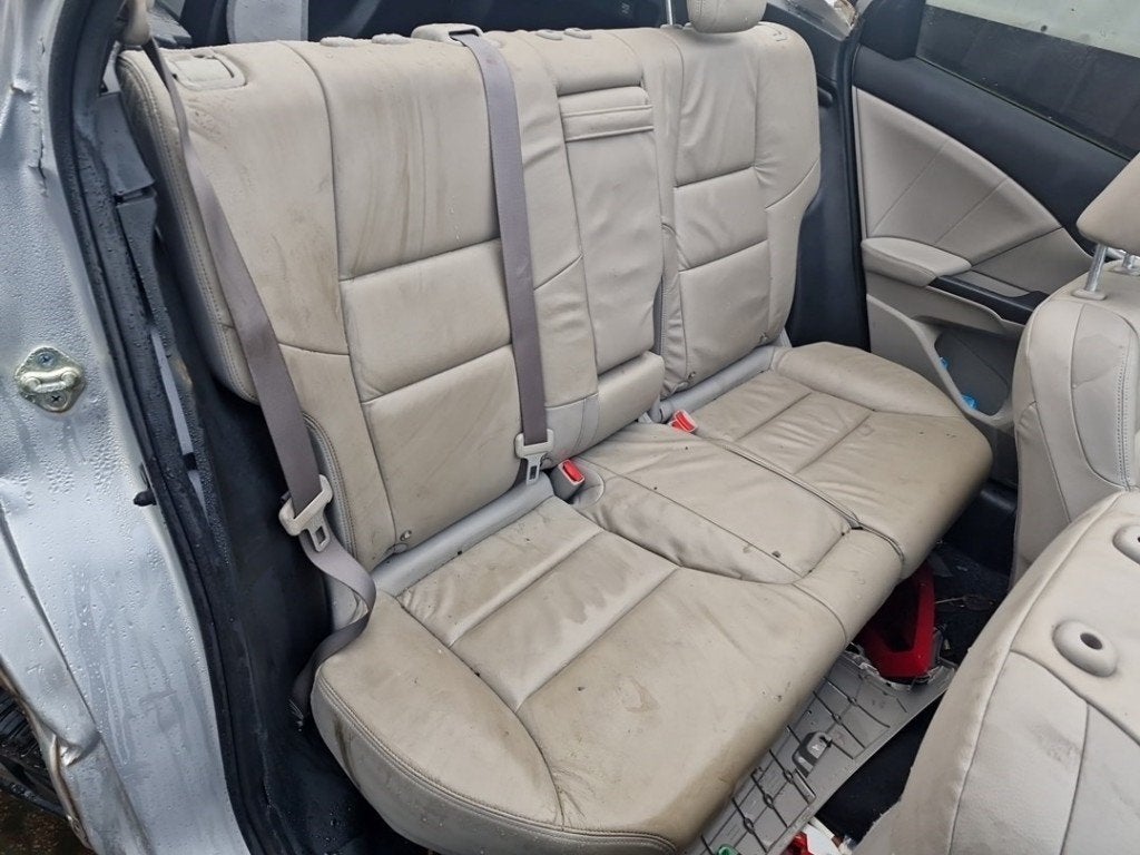 VEILIGHEIDSGORDEL RECHTS ACHTER Honda Civic Tourer (FK), Auto-onderdelen, Interieur en Bekleding, Honda, Gebruikt