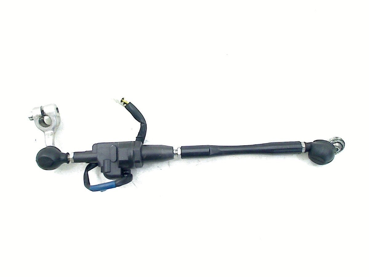 QUICKSHIFTER Yamaha YZF R1 2015-2016 (YZF-R1 2CR), Yamaha Motor Europe N.V., Utilisé, Customersupport@yamaha-motor.co.uk, Koolhovenlaan 101
1119 NC  Schiphol-Rijk, NL