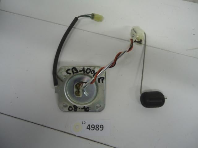 CB1000R 2008 - 2010 Honda Elektrische component D1-15419, Motoren