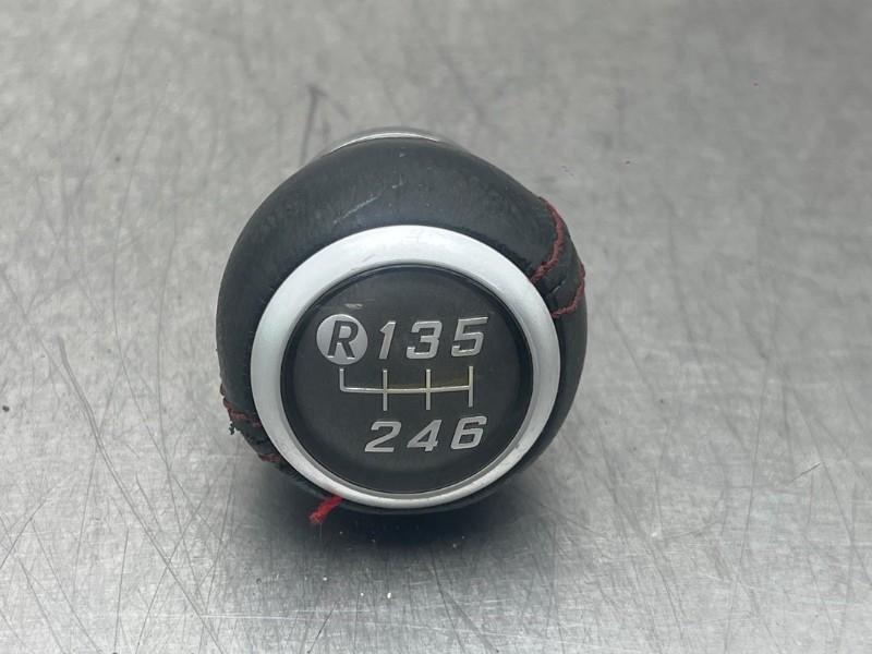 POOKKNOP ABS Toyota GT 86 (ZN) (01-2012/-), Gebruikt, Toyota