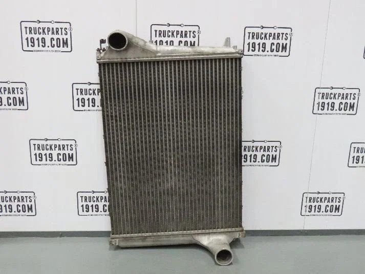 Volvo 22174108 |  Interkoeler FM, Ophalen, Gebruikt, Volvo, Motor en Accessoires