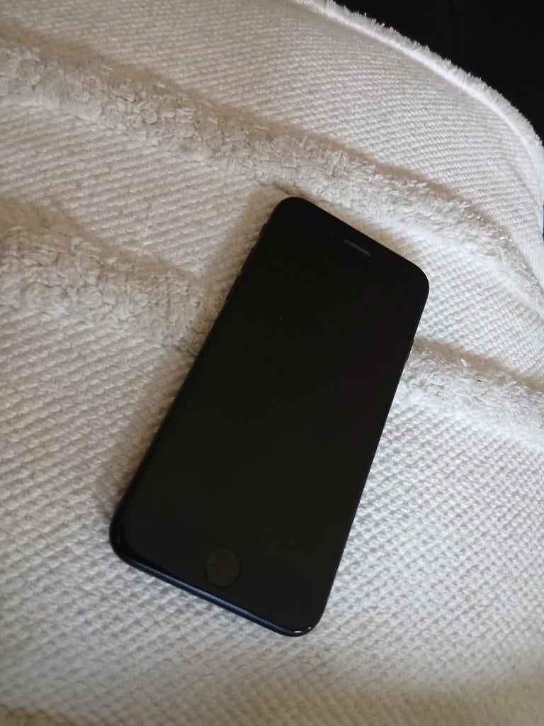 IPhone 7 koop of ruilen met Android, Ophalen, Zo goed als nieuw, IPhone 7