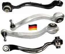 draagarm Mercedes S212 draagarm Mercedes W212 draagarmen E K, Autos : Pièces & Accessoires, Neuf, -, -, Enlèvement ou Envoi