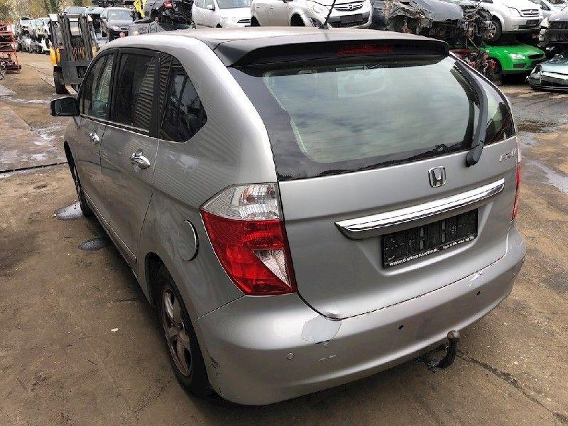 ACHTERLICHT RECHTS Honda FR-V (BE) (01-2004/12-2009), Hanauer Landstraße  222-224
60314  Frankfurt am Main, DE, Honda, Gebruikt