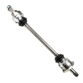 Aandrijfas BMW F20 F21 F23 F22 F30 F31` F32 F33 F34 F36 aand, Autos : Pièces & Accessoires, Neuf, -, -, Enlèvement ou Envoi