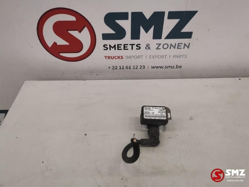 Occ EPS SENSOR MAN TGX EURO 6, Utilisé, MAN, Autres pièces automobiles