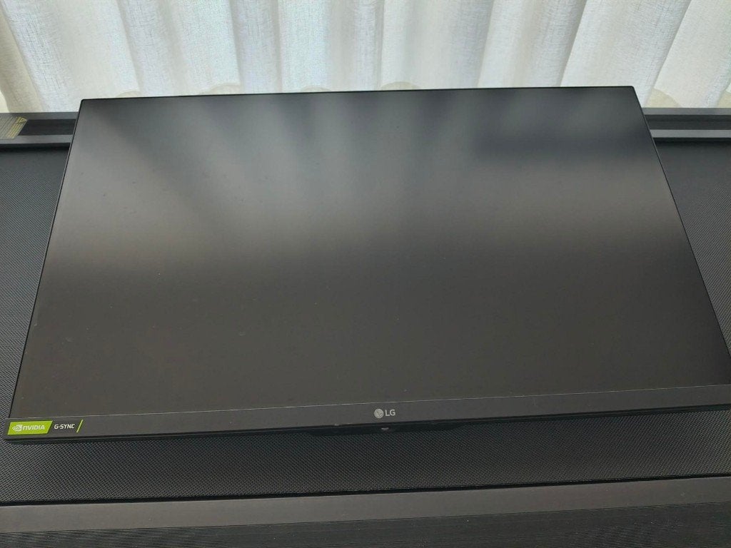 LG UltraGear 27GP850 1440p 180Hz (3 Beschikbaar), Computers en Software, Monitoren, Gebruikt, IPS, 1 tot 2 ms, HDMI