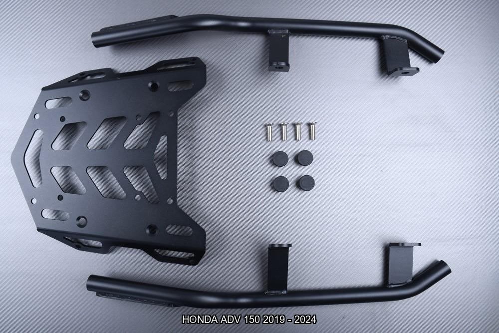 Topkofferdrager Bagagedrager HONDA ADV 150 2019 - 2024, Ophalen of Verzenden, Nieuw