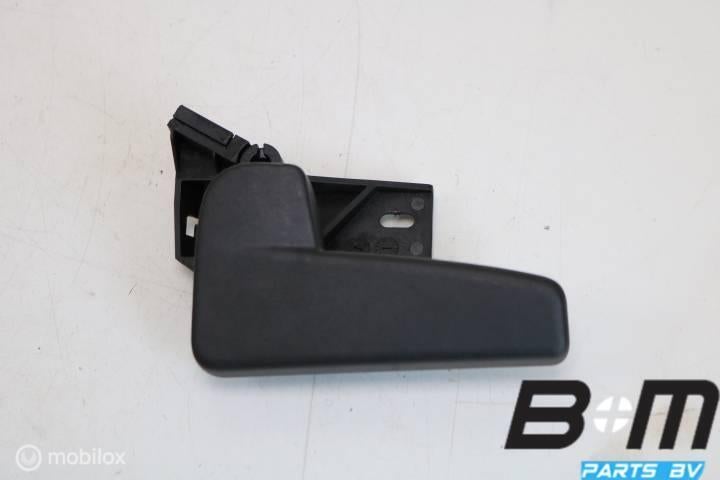 Hendel voor motorkap ontgrendeling VW Golf 7 6R1823533, Auto-onderdelen, Gebruikt