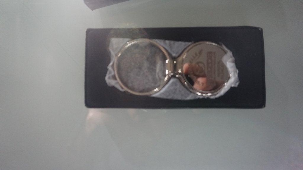 porte clé neuf mazda, Verzamelen, Sleutelhangers, Ophalen of Verzenden, Nieuw, Merk