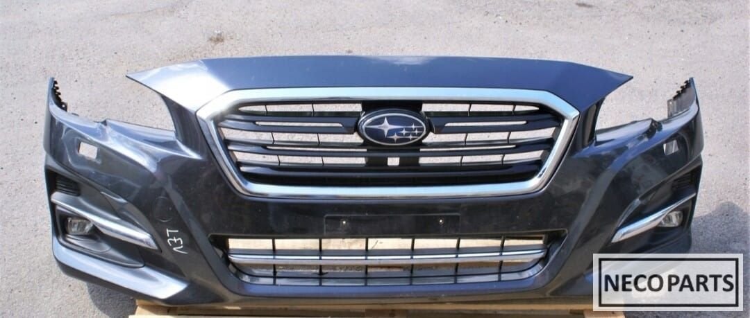 SUBARU LEVORG VOORBUMPER, Subaru, Gebruikt, -, -