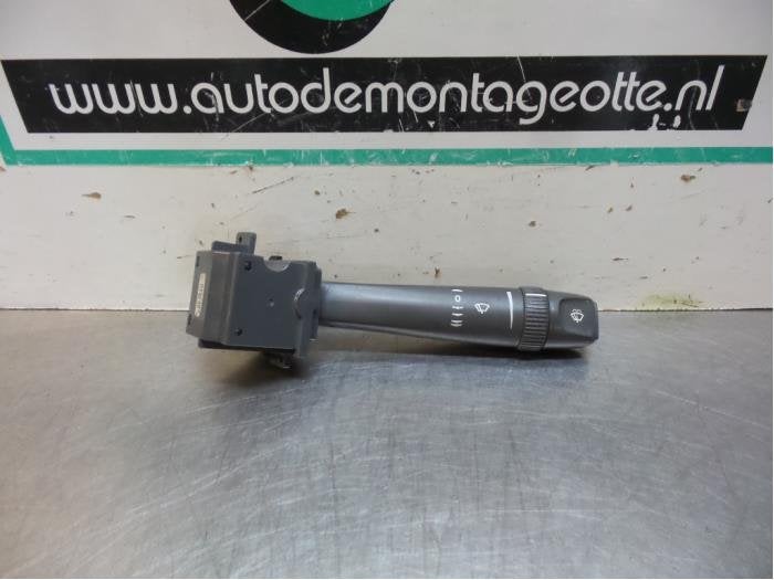 Commutateur essuie-glace d'un Volvo S60, -, 3 mois de garantie, -, -